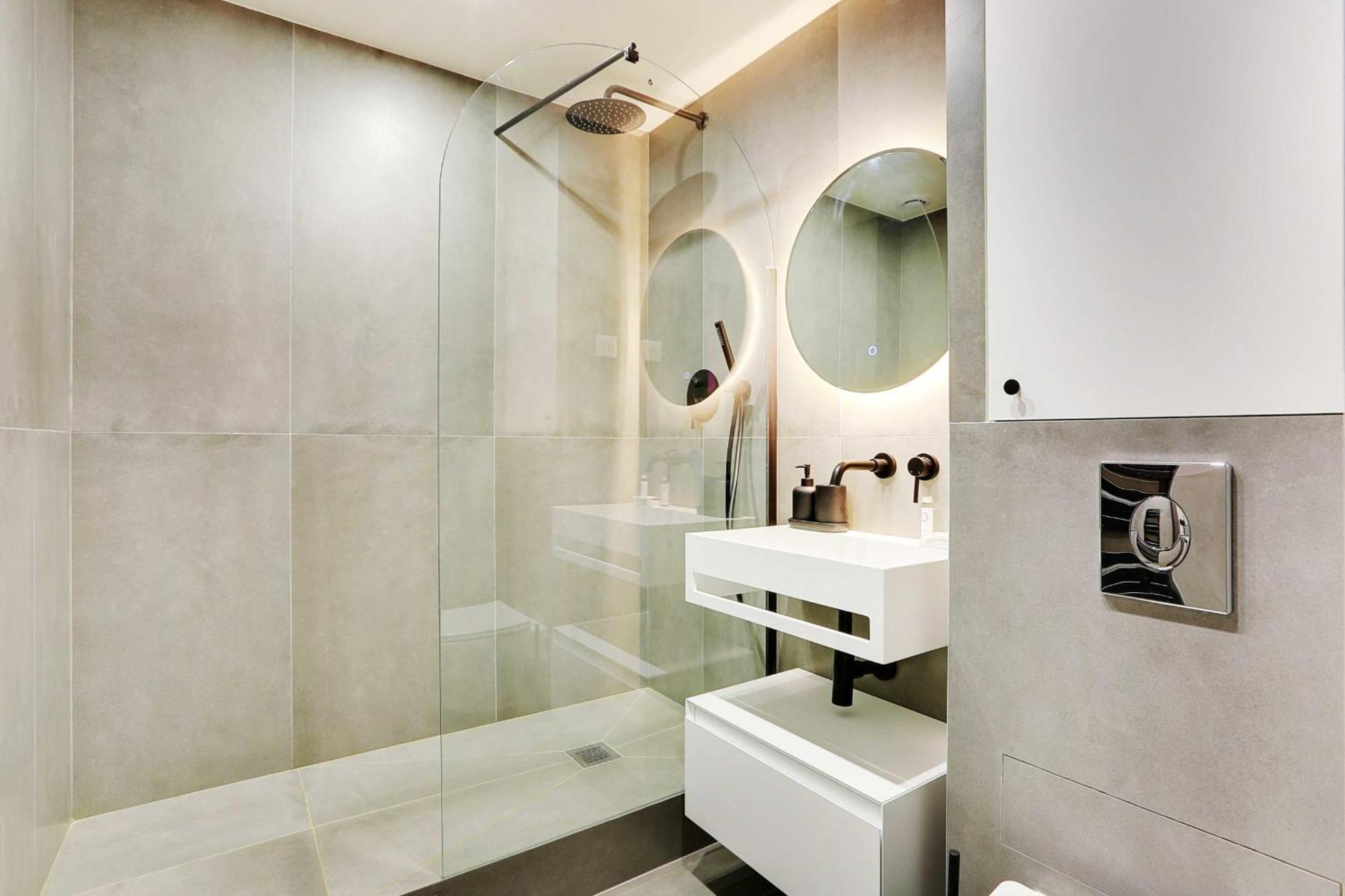 פריז Residence Pelican - Louvre מראה חיצוני תמונה